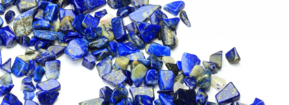 lapis-lazuli