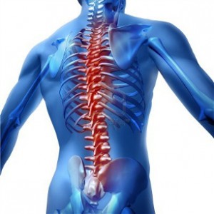 human-body-backache-and-back-pain
