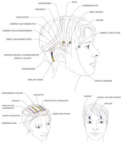 DUTCH-Access-Bars-Headchart-facebook-869x1024