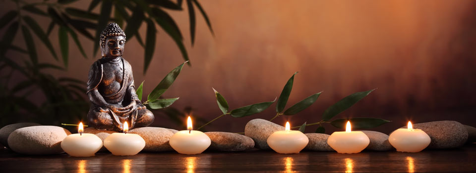 boeddha-praktijk-energieryck-reiki