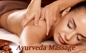 Ayurveda_massage-300x185